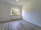Foto - Erdgeschosswohnung in Innenstadtnähe