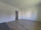 Foto - Etagenwohnung zur Miete in Minden