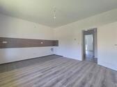 Foto - Etagenwohnung in Minden