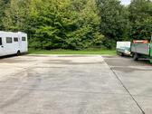 Foto - andere in Bubesheim