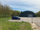 Foto - andere in Bubesheim zur Miete