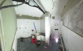 Foto - andere in Miesbach zur Miete