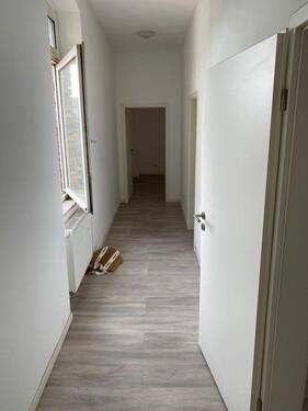 Foto - Etagenwohnung in Mannheim zur Miete