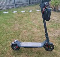 E-Scooter mit Staßenzulassung, 2 mal vorhanden - Werl