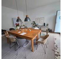Schöner Coaching-Raum in Pempelfort - Düsseldorf