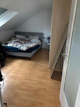 Foto - Etagenwohnung in Heilbronn