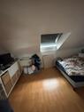 Foto - Etagenwohnung in Heilbronn zur Miete