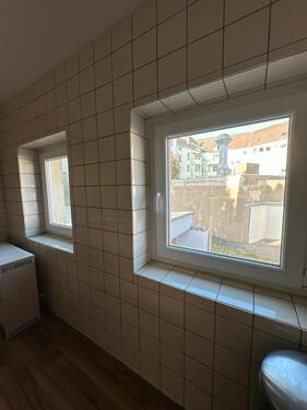 Foto - andere in Essen