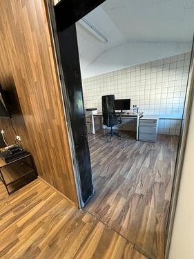 Foto - andere in Essen zur Miete