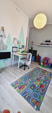 Foto - Etagenwohnung in Dresden zur Miete