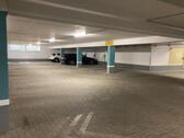 Foto - TG Stellplatz mit 11kW Wallbox • nahe Flughafen • zuzügl. USt.