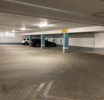 TG Stellplatz mit 11kW Wallbox • nahe Flughafen • zuzügl. USt. - Hamburg Ohlsdorf