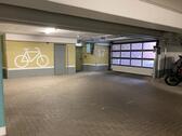 Foto - andere in Hamburg zur Miete