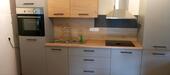 Foto - Etagenwohnung zur Miete in Gleichen