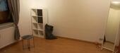 Foto - Etagenwohnung in Gleichen zur Miete