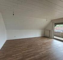 4-Zimmer Wohnung in Sundern zu vermieten - Sundern (Sauerland)