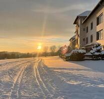 Ihr Wintertraum in Harz, Hohegeiß, 1 Zi, Schwimmbad, Sauna - Berlin Reinickendorf