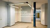Foto - Praxisfläche in zentraler Lage - 780,00 EUR Kaltmiete,