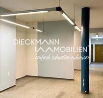 Praxisfläche in zentraler Lage - 780,00 EUR Kaltmiete, in Oberhausen (PLZ: 46047) Borbeck