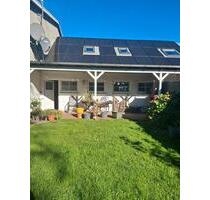 Risum Lindholm - 800,00 EUR Kaltmiete, in Langenhorn (PLZ: 25842)