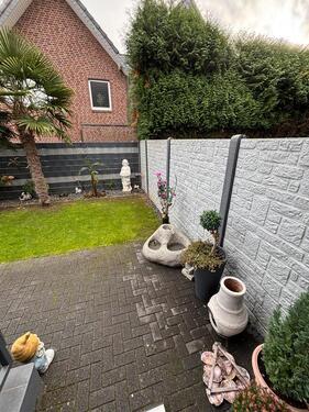 Foto - Etagenwohnung zum Kaufen in Brüggen