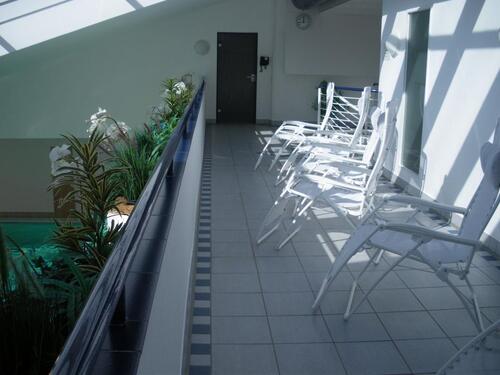 Foto - andere zur Miete in Cuxhaven