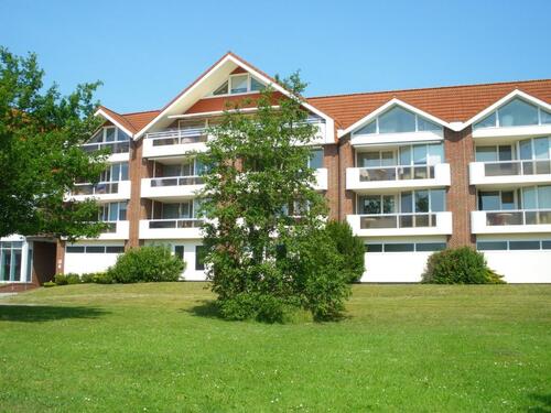 Foto - andere in Cuxhaven zur Miete