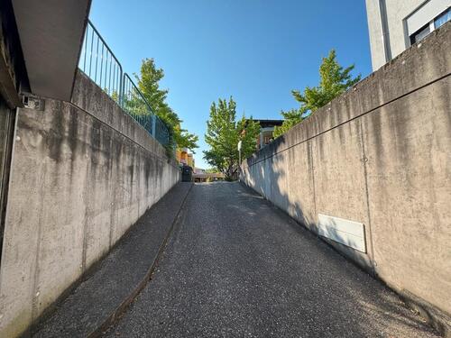 Foto - andere in Freiburg im Breisgau zur Miete