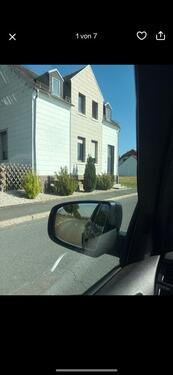 Foto - Haus zum verkaufen in 95111 Degenreuth