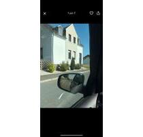 Haus zum verkaufen in 95111 Degenreuth - Rehau