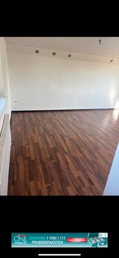 Foto - Einfamilienhaus in Rehau zum Kaufen