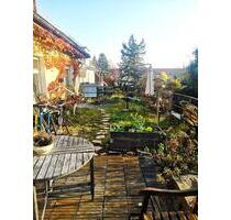 Geräumige 4-Zimmer Wohnung in Karlshorst zur Zwischenmiete - Berlin Lichtenberg