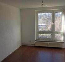 2-Raum-Wohnung für handwerklich begabte Mieter! - Bahretal