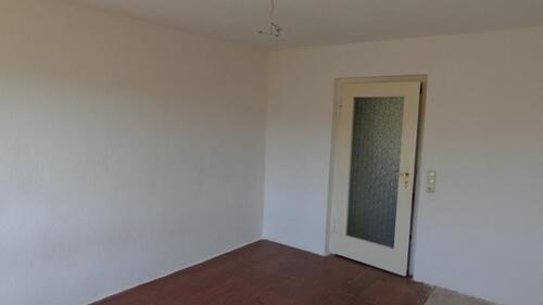 Foto - Etagenwohnung zur Miete in Bahretal