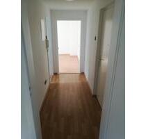 Geräumige 1,5-Zimmer Wohnung in Eppelheim ab 01.02.2026 (Heidelberg) JOBCENTER wird nicht BERÜCKSICHTIGT!