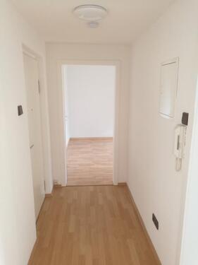 Foto - 1 Zimmer Etagenwohnung in Eppelheim