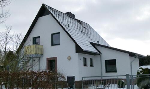 Foto - Schöner Wohnen am See 2-(3)Zimmer DG-Wohnung