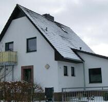 Schöner Wohnen am See 2-(3)Zimmer DG-Wohnung - Itzstedt