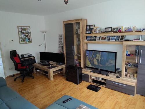 Foto - 3 Zimmer Etagenwohnung zur Miete in Wiesbaden