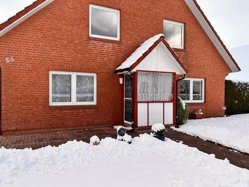 Foto - 2-Zimmerwohnung zu vermieten - 635,00&nbsp;EUR Kaltmiete, ca.&nbsp; 75,00&nbsp;m&sup2;