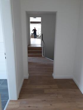 Foto - Etagenwohnung in Recklinghausen zur Miete