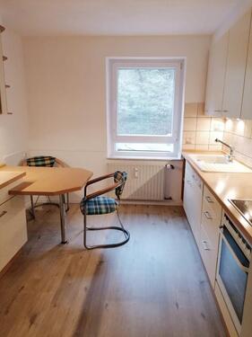 Foto - 3 Zimmer Wohnung in Essen Kupferdreh