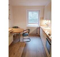 3 Zimmer Wohnung in Essen Kupferdreh