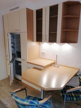 Foto - 3 Zimmer Etagenwohnung zur Miete in Essen