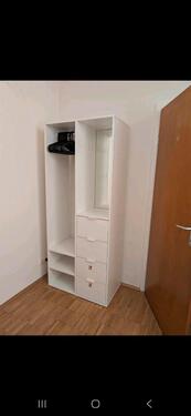 Foto - 1 Zimmer Dachgeschoßwohnung in Köln