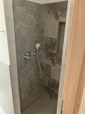 Foto - Etagenwohnung in Zschopau zur Miete