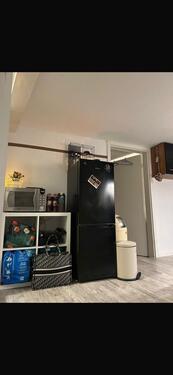 Foto - 3 Zimmer Etagenwohnung zur Miete in Schlitz