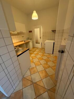 Foto - 3 Zimmer Hochparterre in Heikendorf