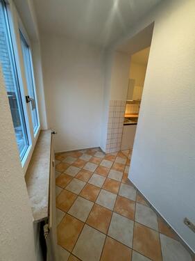 Foto - Hochparterre in Heikendorf zur Miete