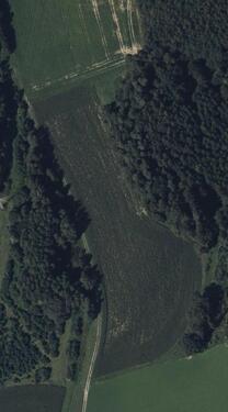 Foto - Grundst&uuml;ck zur Miete in Geisenhausen